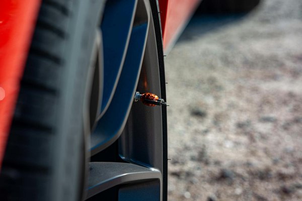 L'auto-partage : une alternative économique à la possession de voiture ?