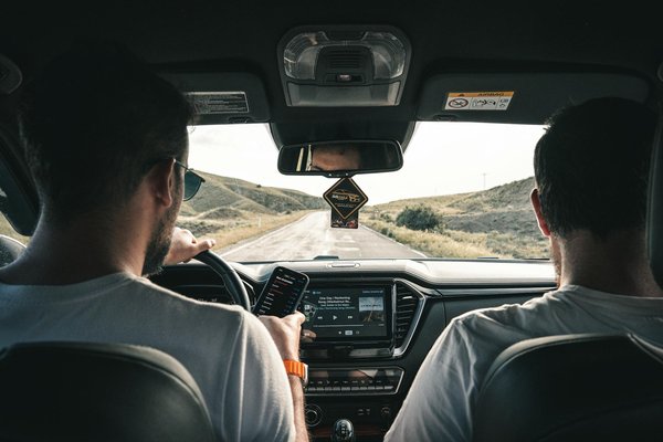 Découvrez les meilleures offres de leasing pour la peugeot 308