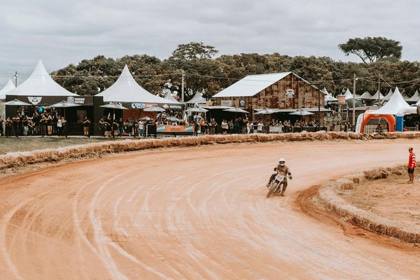 Assurance auto pas chère : nos astuces pour économiser efficacement