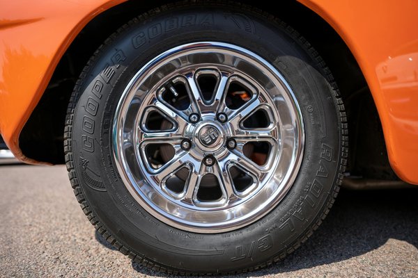 Location d'utilitaires à montpellier : tout ce qu'il faut savoir pour bien démarrer