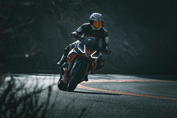 Mini frigo nomade : le meilleur choix pour voyages en van