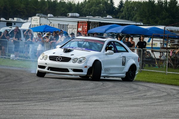 L'Électrification Innovante des Voitures Classiques : Une Renaissance Verte