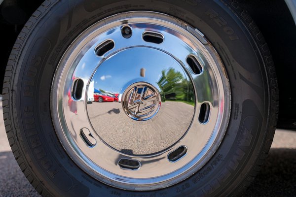 Entretien de votre moto : un guide pour les propriétaires