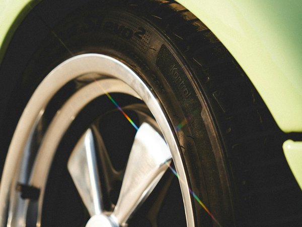 Assurance auto : comment fonctionne la franchise ?