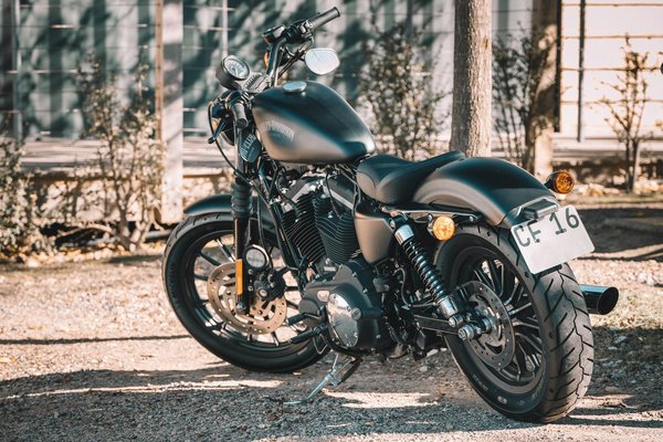 Économiser sur votre assurance auto : 5 conseils pratiques