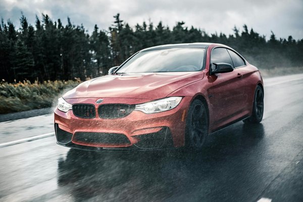 Les meilleures marques de sièges auto Isofix