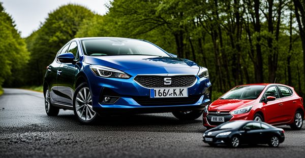 Assurance auto pas chère : nos astuces pour économiser efficacement