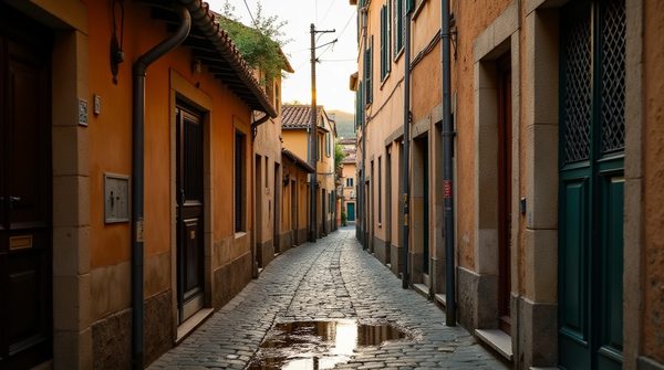 Location d'utilitaires à montpellier : tout ce qu'il faut savoir pour bien démarrer