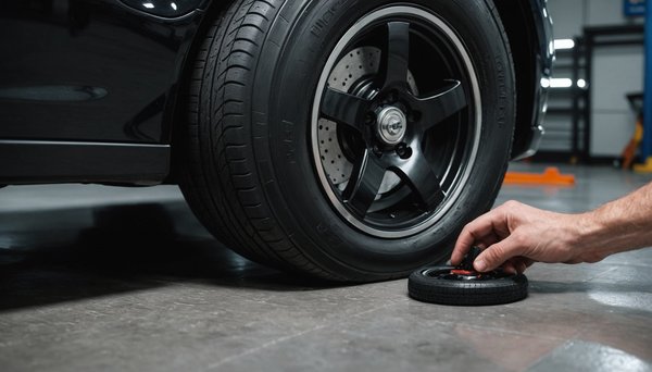 Astuces essentielles pour maximiser la durée de vie de vos pneus